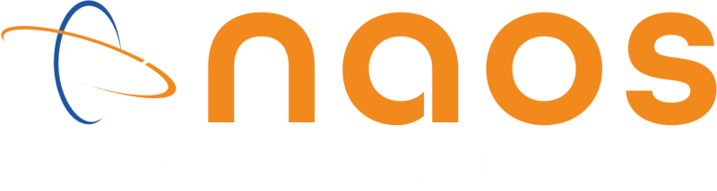 Consorzio N.A.O.S.