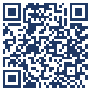 QR code per aprire una nuova segnalazione